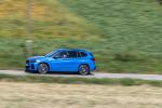 BMW X1 xDrive25i M Sport 2019 года (WW)